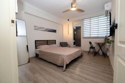 Blk 122 Simei Street 1 (Tampines), HDB 4 Rooms #480575191